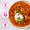 Middle Eastern Harissa Stew